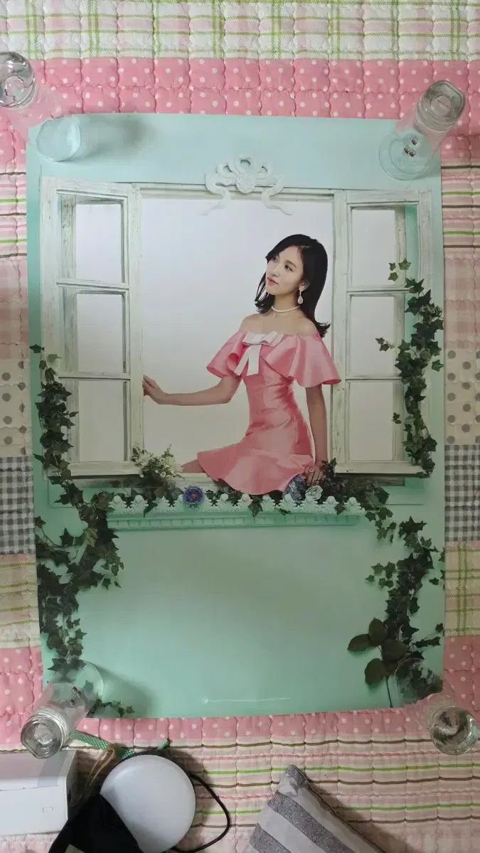 thumbnail-3